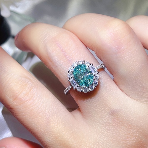 ÒøÊÎÆ·³§»á²»»áÂÒ±¨¼Û(ͼ1) 1.jpg