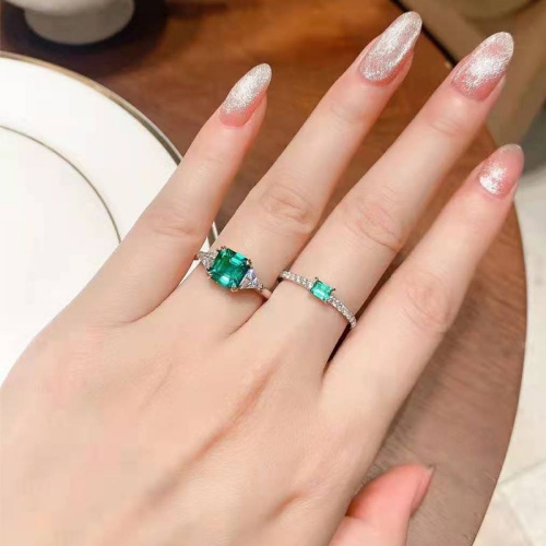 ÔõÑùÕÒ¿¿Æ×µÄÒøÊÎÆ·³§(ͼ1) 4.jpg