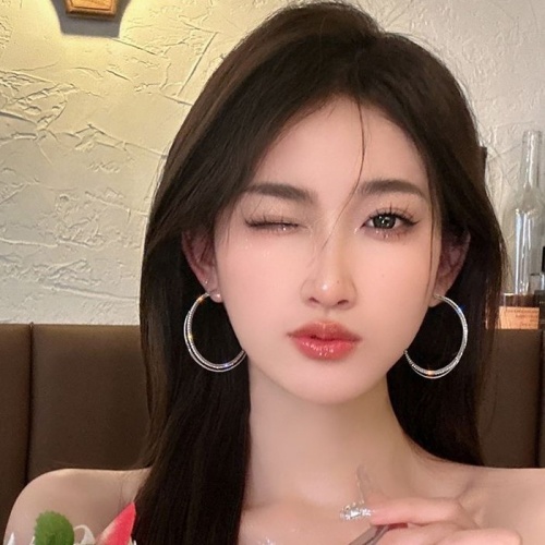 ÒøÊÎÆ·³§´òÑùȱ·¦¸ñÔõô°ì(ͼ1) 6.jpg