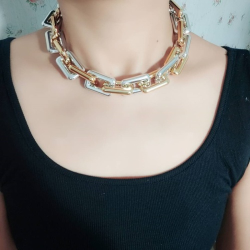 嘻哈饰品厂怎样提高利润(图1) 1.jpg