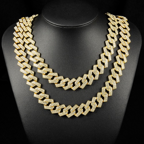 嘻哈饰品厂的利润(图1) 2.jpg