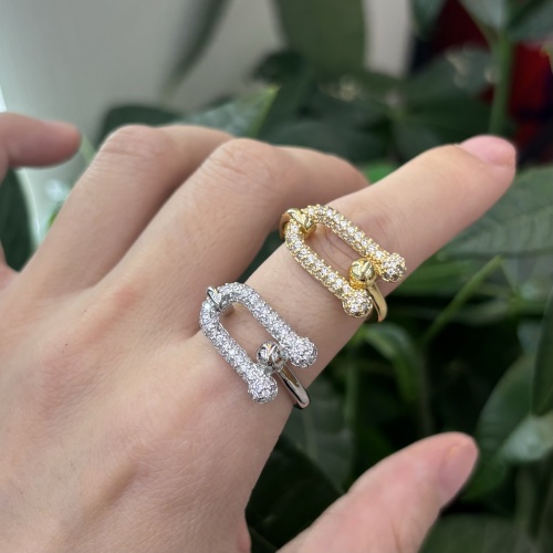 有几多人戴嘻哈饰品(图1) 6.jpg