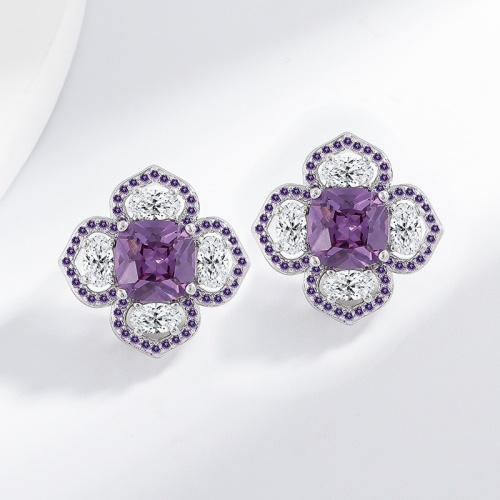 新光首饰厂是怎么生长起来的(图1) 1.jpg