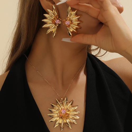 新光首饰厂休业后员工安顿(图1) 3.jpg