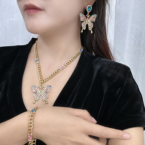 Ê×Êγ§×Ô¼ºÖ±²¥´ø»õ(ͼ1) 5.jpg