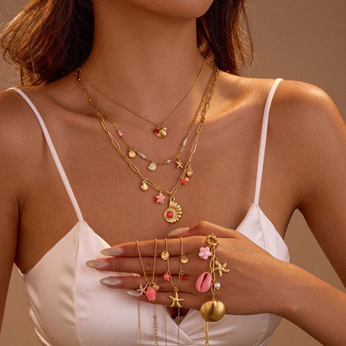 ÊÎÆ·³§µÄ¶©µ¥ÇéÐÎ(ͼ1) 1.jpg