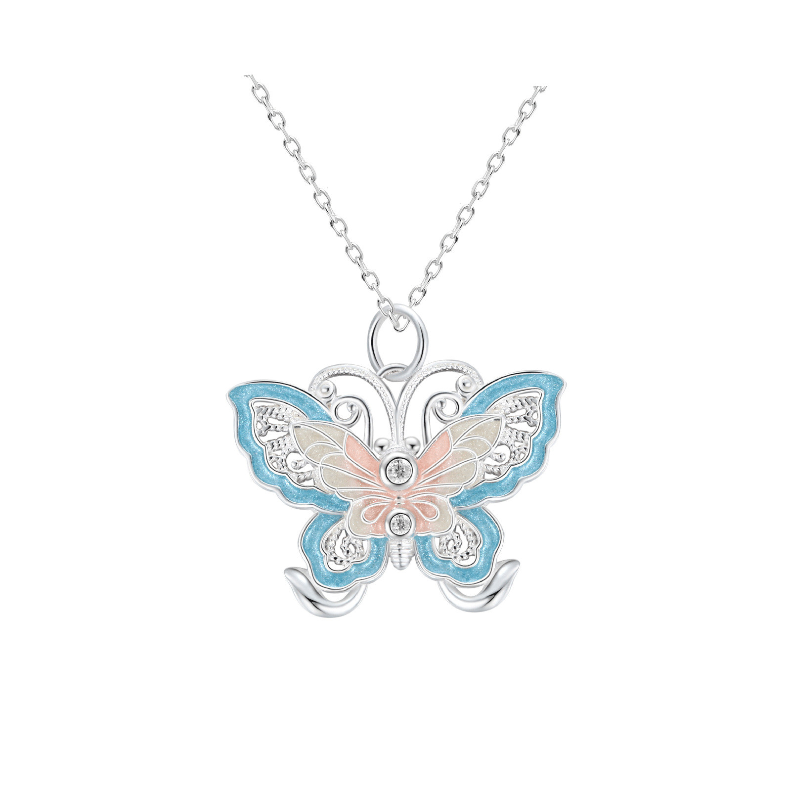 人生就是搏·(中国区)官方网站