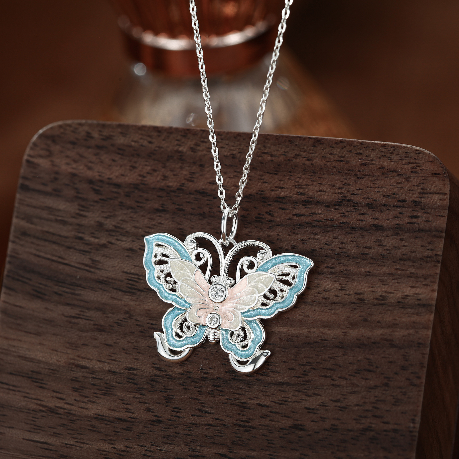 人生就是搏·(中国区)官方网站