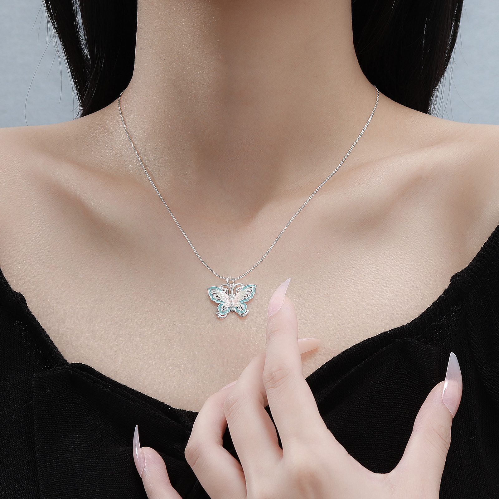 人生就是搏·(中国区)官方网站