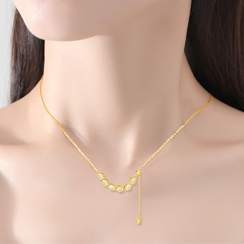 银饰品发黑是不是质量问题(图1) 4.jpg