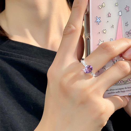 ×î×ÔÖÆµÄÒøÊÎÆ·¼¸¶àÇ®(ͼ1) 5.jpg