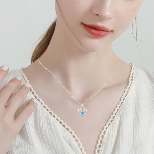 ÔõÑùÌôÑ¡ÊʺÏ×Ô¼ºµÄÒøÊÎÆ·(ͼ1) 6.jpg