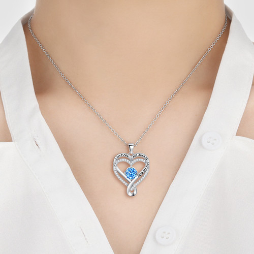 ÒøÊÎÆ·³§Ãé×¼ÍâÑóÊг¡(ͼ1) 6.jpg