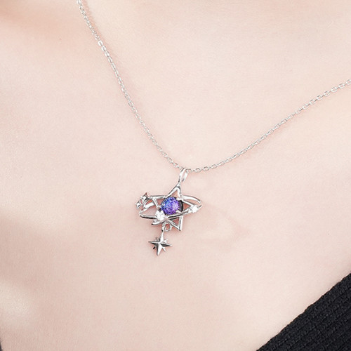 有些银饰品厂订单暴增(图1) 7.jpg