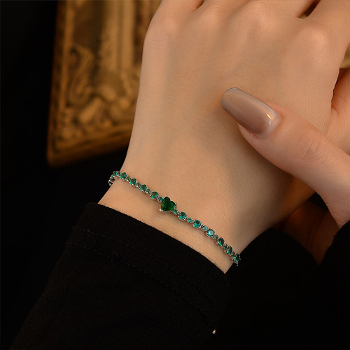 ÒøÊÎÆ·³§²»¿ÉäĿÀÖ¹Û(ͼ1) 3.jpg