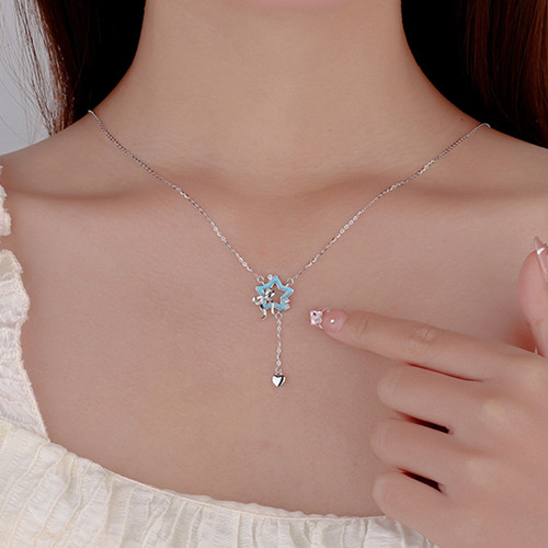 ÒøÊÎÆ·³§ÈçÄÇÀïÖúÃС¶©µ¥(ͼ1) 5.jpg