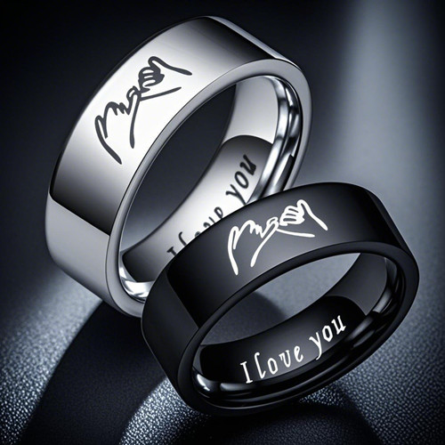 全球最大的太钢饰品生产基地在长安(图1) 6.jpg