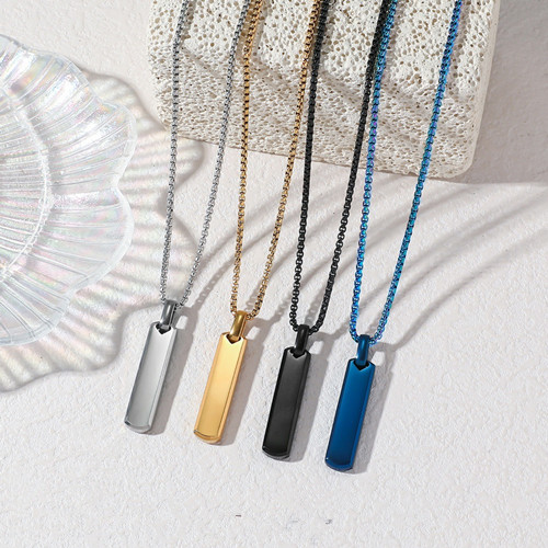 ÔõÑùÕÒµ½¿¿Æ×µÄîѸÖÊÎÆ·³§(ͼ1) 5.jpg