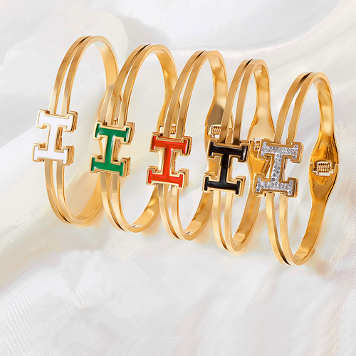 钛钢饰品厂主管被降级 (图1) 2.jpg