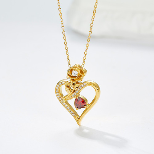 îѸÖÊÎÆ·³§µÄ¶àÔªÃûÄ¿¾ØÕó(ͼ1) 1.jpg