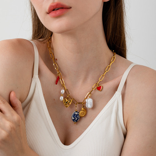 钛钢饰品厂的数目会变少吗(图1) 5.jpg