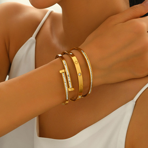 一枚钛钢戒指的温度(图1) 1.jpg