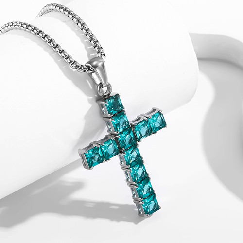 钛钢饰品上的温度(图1) 5.jpg