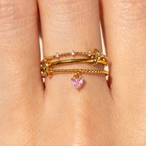 钛钢饰品:高等场合的低调质感之选(图1) 6.jpg