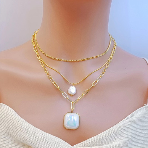 饰品厂品牌建设路径(图1) 2.jpg