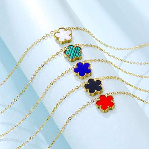 饰品厂突破“利润依赖”的生长逻辑(图1) 5.jpg