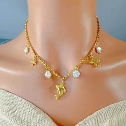 饰品厂应对赔本订单的战略 (图1) 7.jpg