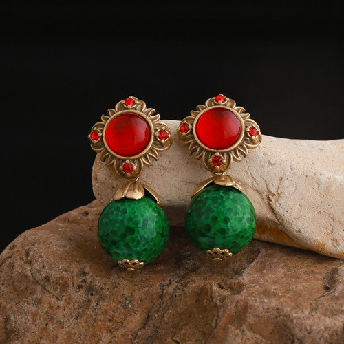 五饰物品厂需要注重企业文化(图1) 6.jpg