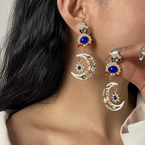 ÊÎÆ·ÐÐÒµÓÐÄÄЩΣº¦(ͼ1) 7.jpg