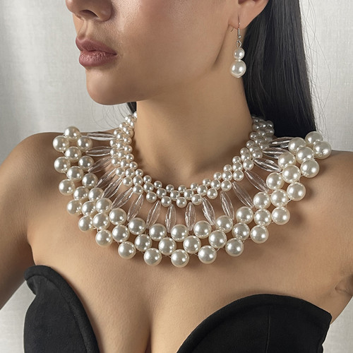 饰品行业面临哪些竞争(图1) 8.jpg