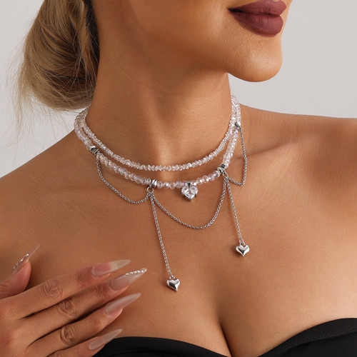 ÊÎÆ·³§²»¿ÉÍÏÇ·¹©Ó¦ÉÌ»õ¿î (ͼ1) 5.jpg