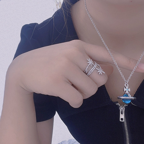 ÒøÊÎÆ·³§ÉÐÓд󶩵¥Âð(ͼ1) 2.jpg