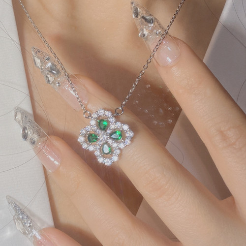 ÒøÊÎÆ·³§ÔõÑù½Óµ½´ó¶©µ¥(ͼ1) 4.jpg