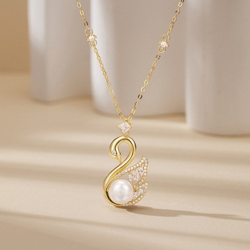 银饰品厂的大单有多大(图1) 5.jpg