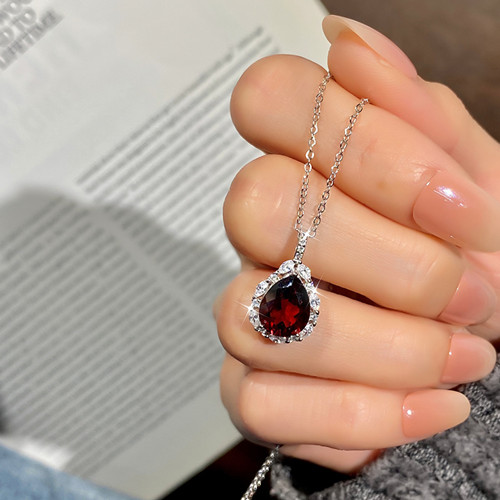 银饰品厂怎样阻止被投诉(图1) 2.jpg