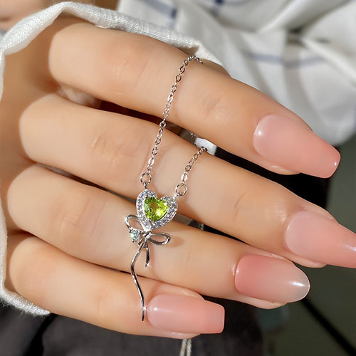 ÒøÊÎÆ·³§»á±»Í¶ËßÂð(ͼ1) 3.jpg