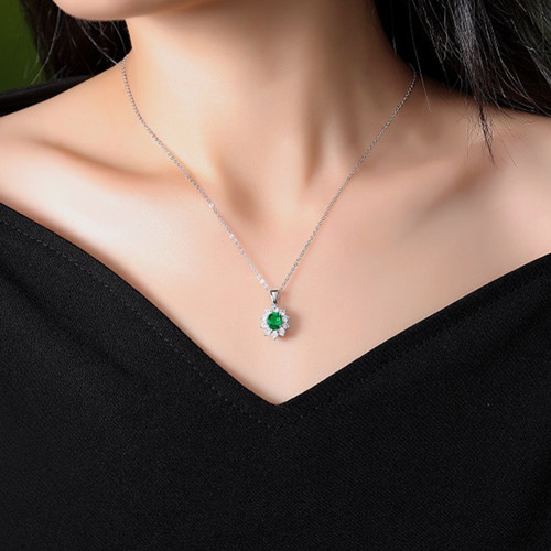 ÀÏÍâ¸øÒøÊÎÆ·³§µÄ¼ÛÇ®ÔõÑù(ͼ1) 4.jpg