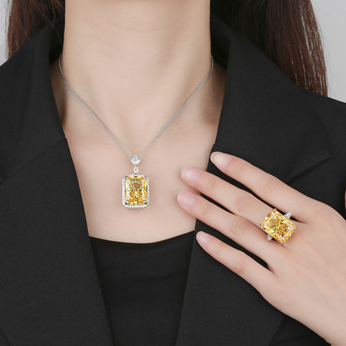 银饰品厂怎样与老外相同定制(图1) 3.jpg