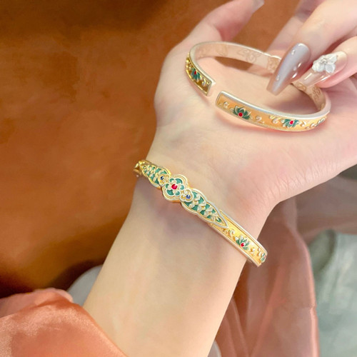 ×÷·Ï¶©µ¥¶ÔÒøÊÎÆ·³§ÓÐÄÄЩӰÏì(ͼ1) 7.jpg