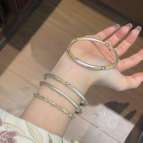 ÀÏÍâ¸øÒøÊÎÆ·³§¶©µ¥µÄ¾ÞϸÇéÐÎ(ͼ1) 5.jpg