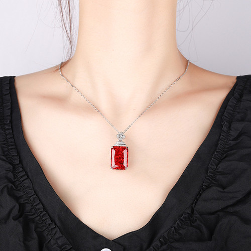 作废订单后银饰品厂能否自己处置惩罚货物(图1) 8.jpg