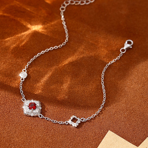 银饰品褪色吗(图1) 1.jpg