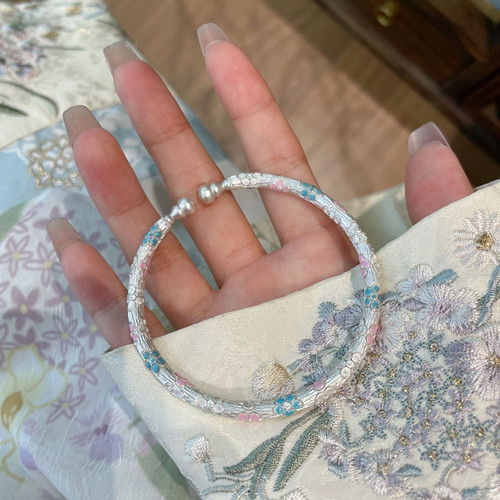 ÒøÊÎÆ·±äºÚÈçÄÇÀïÖÃ(ͼ1) 7.jpg