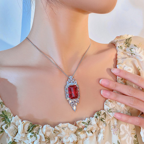 晚年人恋慕的银饰品名目(图1) 2.jpg