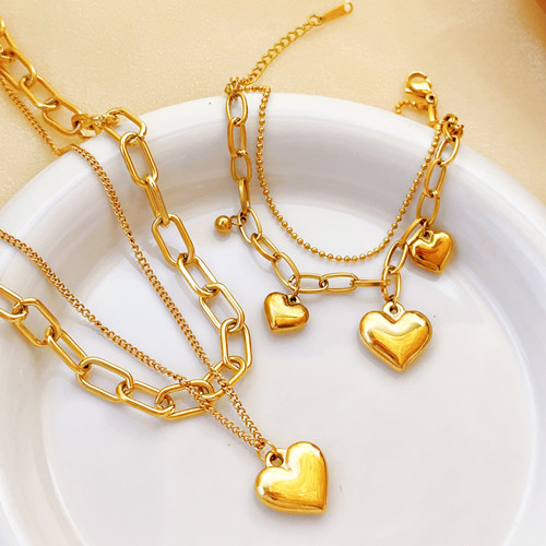 îѸÖÊÎÆ·£ºÀë±ðÍÊÉ«°ÃÄÕ(ͼ1) 3.jpg