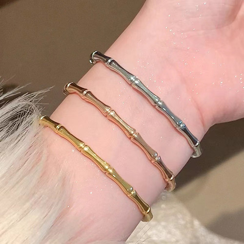 钛钢饰品的主要短板(图1) 10.jpg